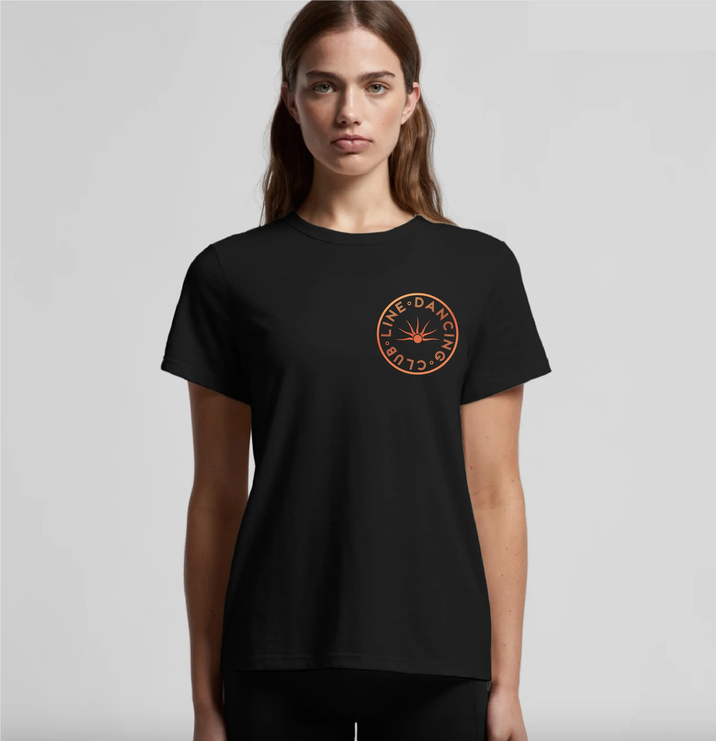 SS T-Shirts.jpg