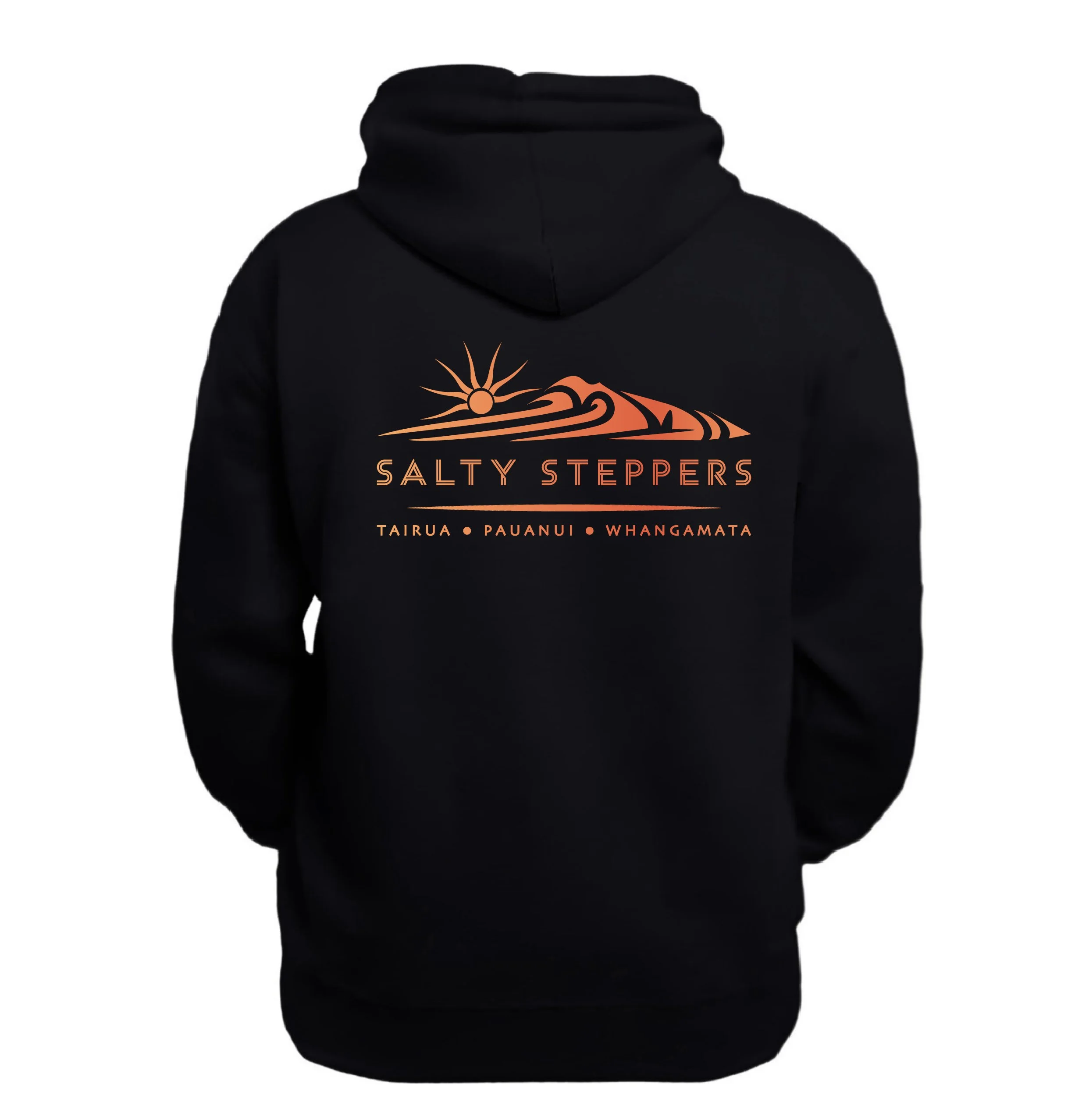 SS Hoodie Back.jpg