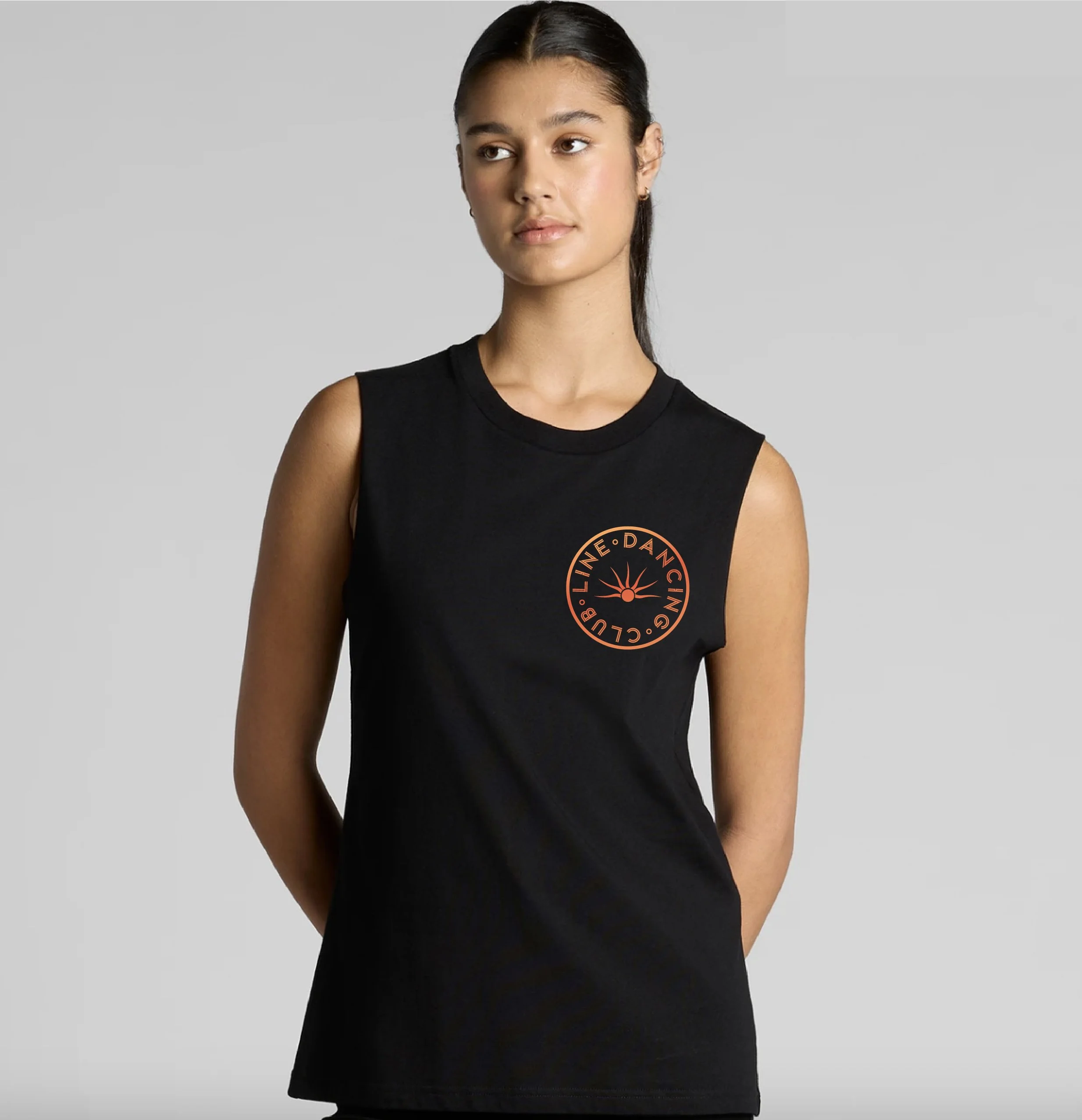 SS Singlet Front.jpg