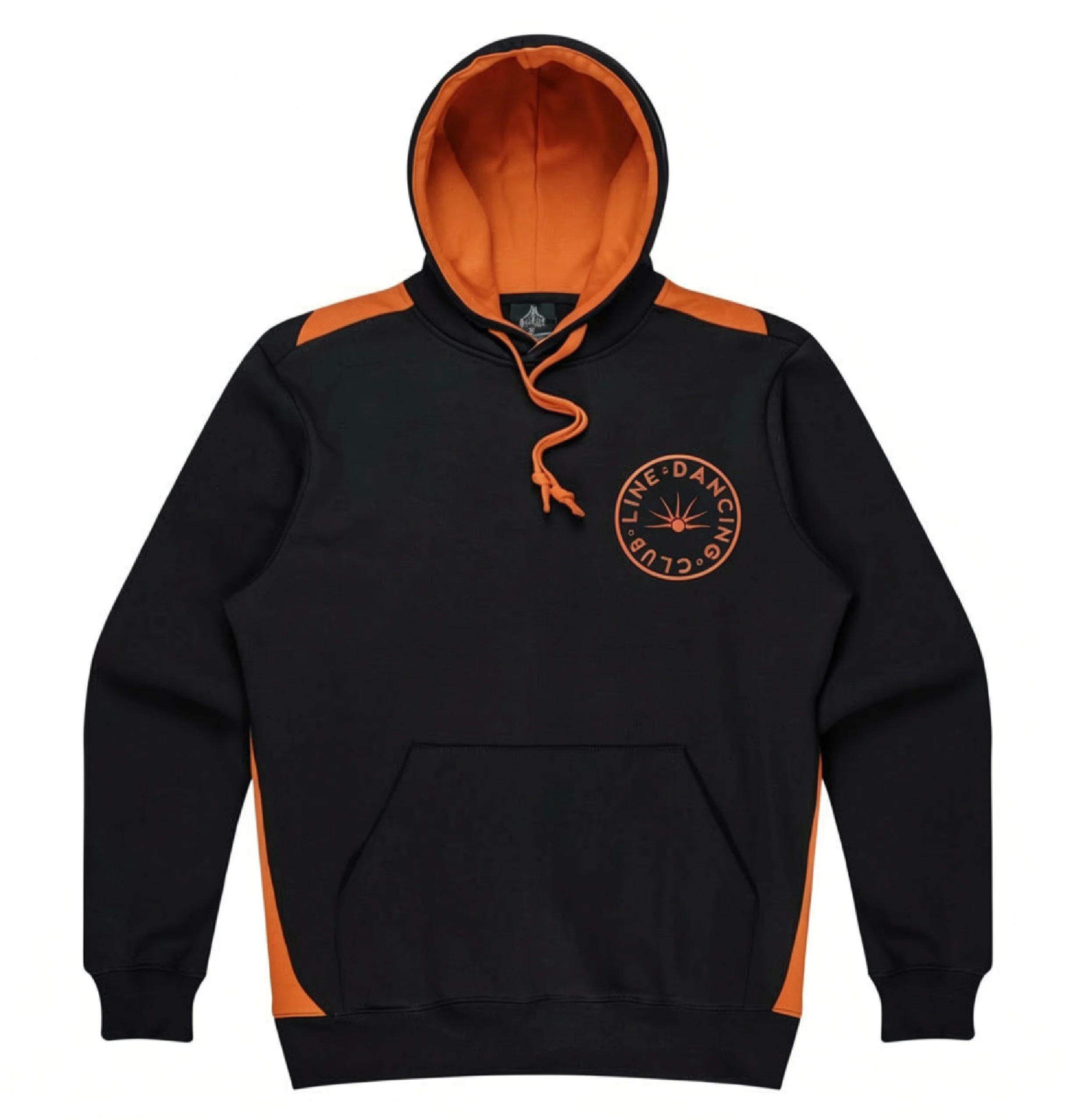 Hoodie Front.jpg