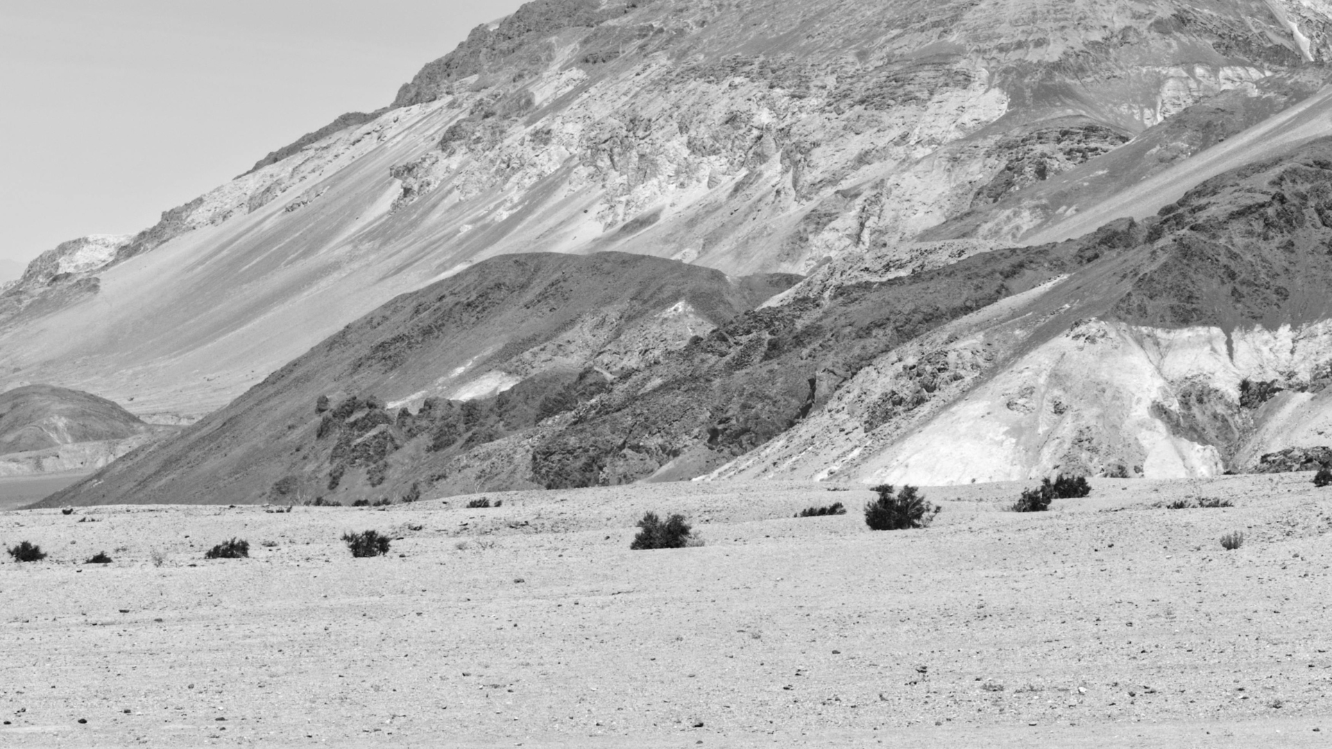 We need more arguments in clinical ethics