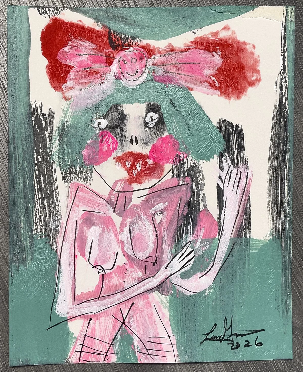 lana guerra. gelli  figure  print  f 1, 2026, crude things ew.jpg