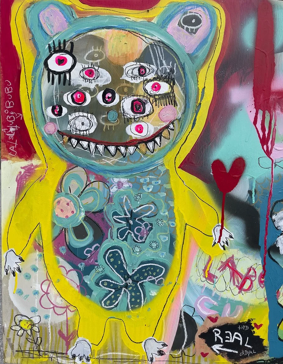 lana guerra, labubu cult, 2025, crude things. web 4.jpg