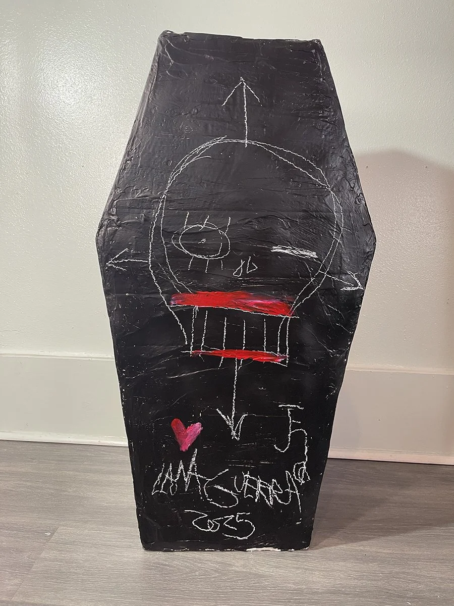 lana guerra, coffin, 2025 crude things , web 3.jpg