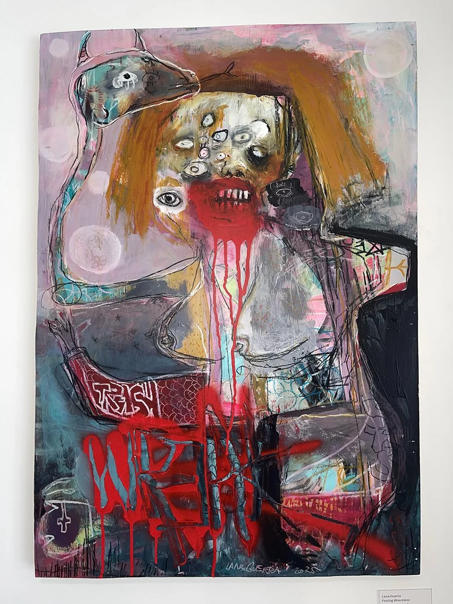 Available Art