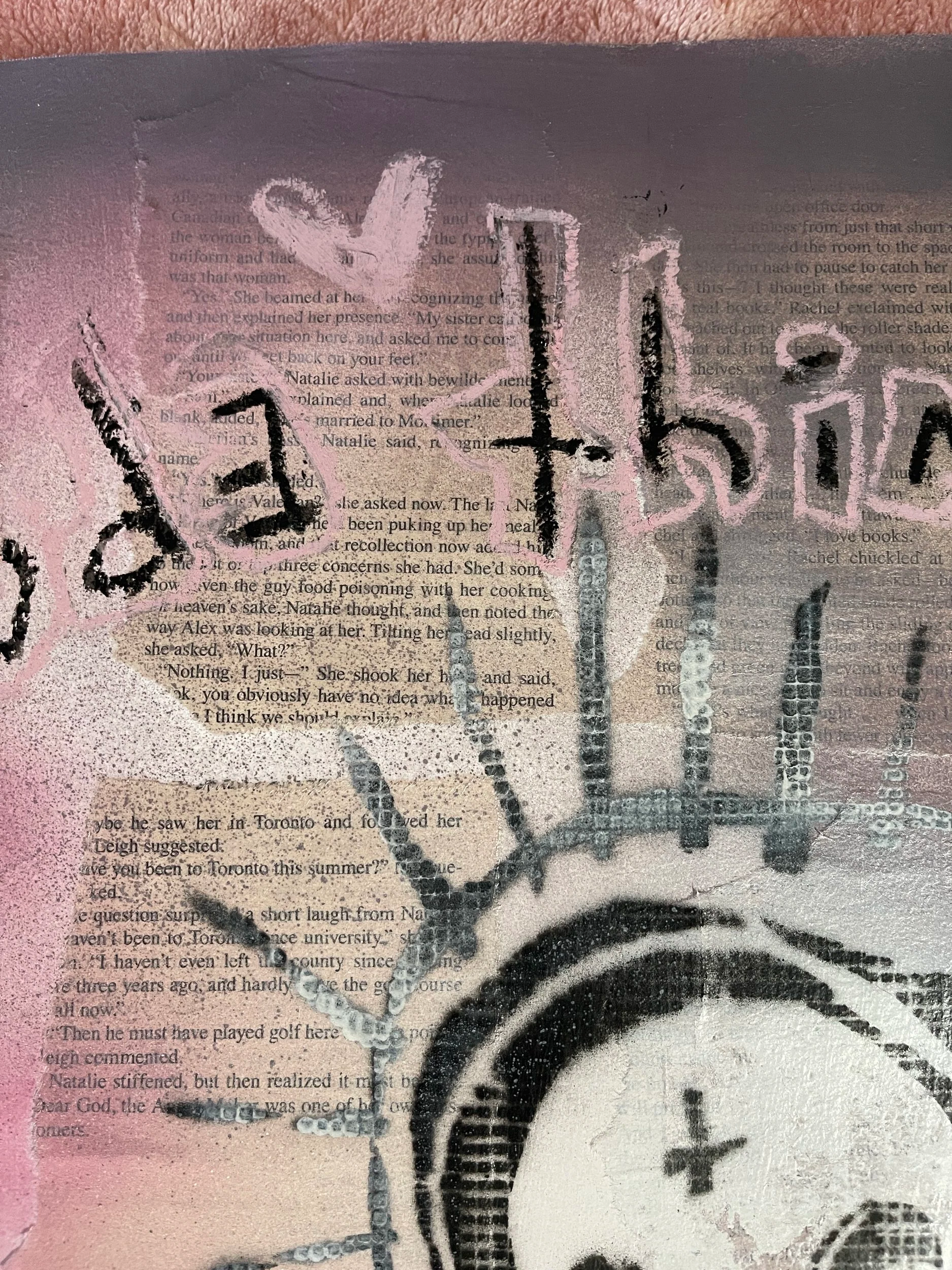 IMG_6383.png