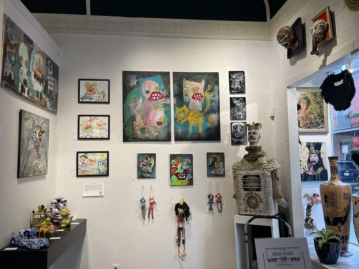 boxcar gallery 3.jpg