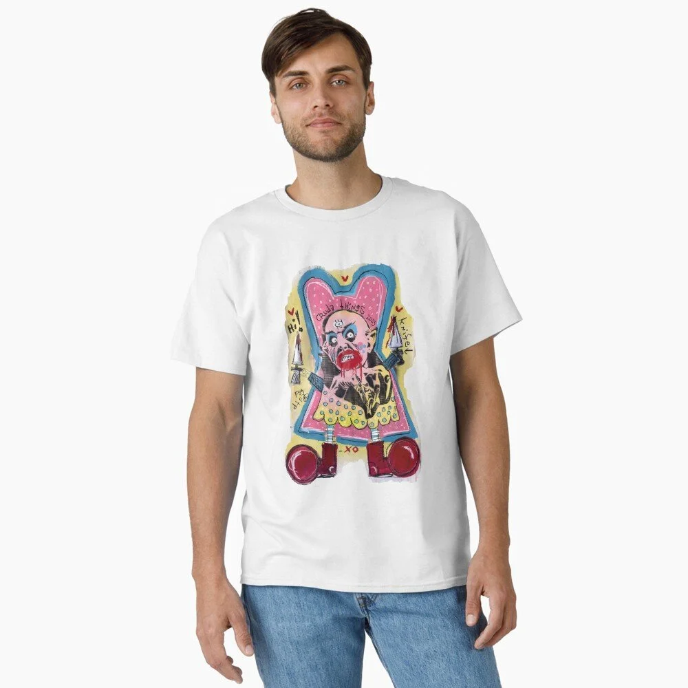 work-180419938-classic-t-shirt.jpg