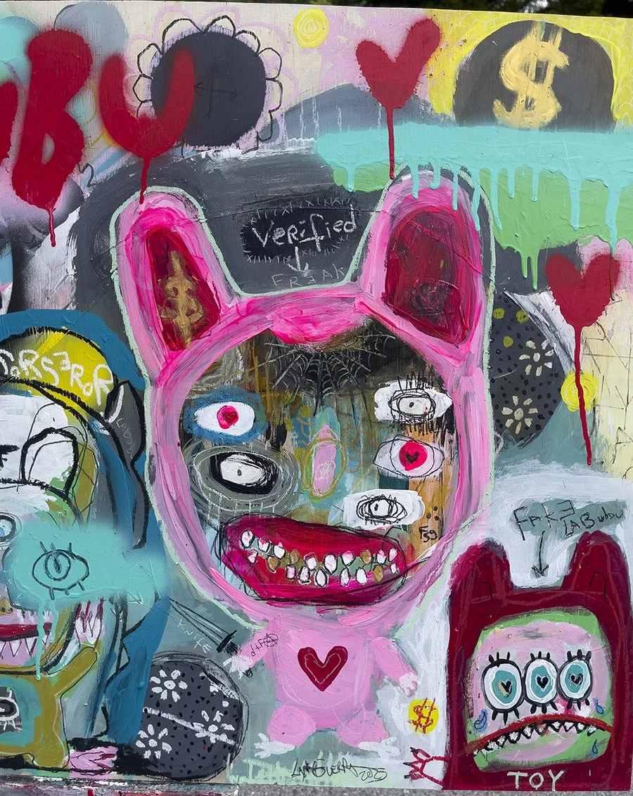 lana guerra, labubu cult, 2025, crude things. web 2.jpg