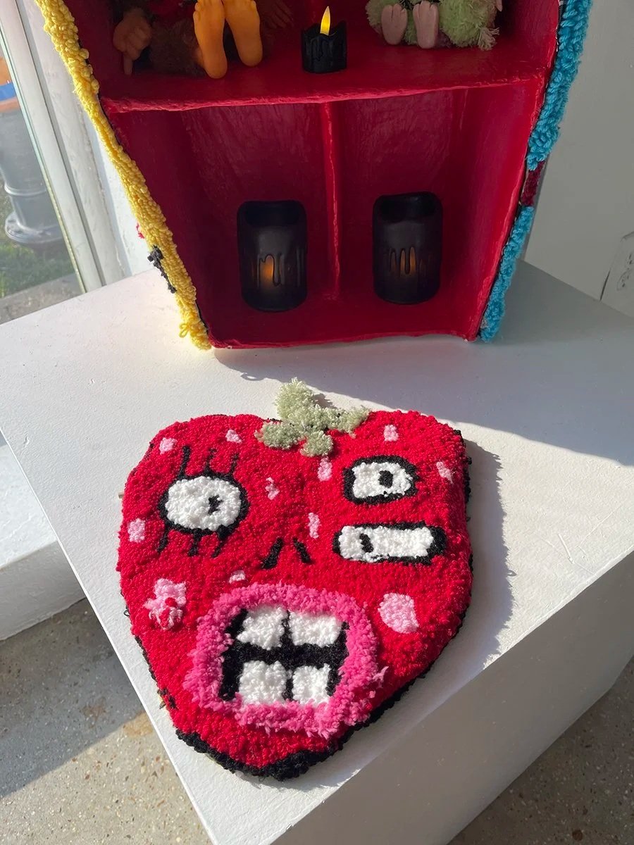 lana+guerra%2C+strawberry+rug%2C+2025%2C+crude+things+web+1.jpg