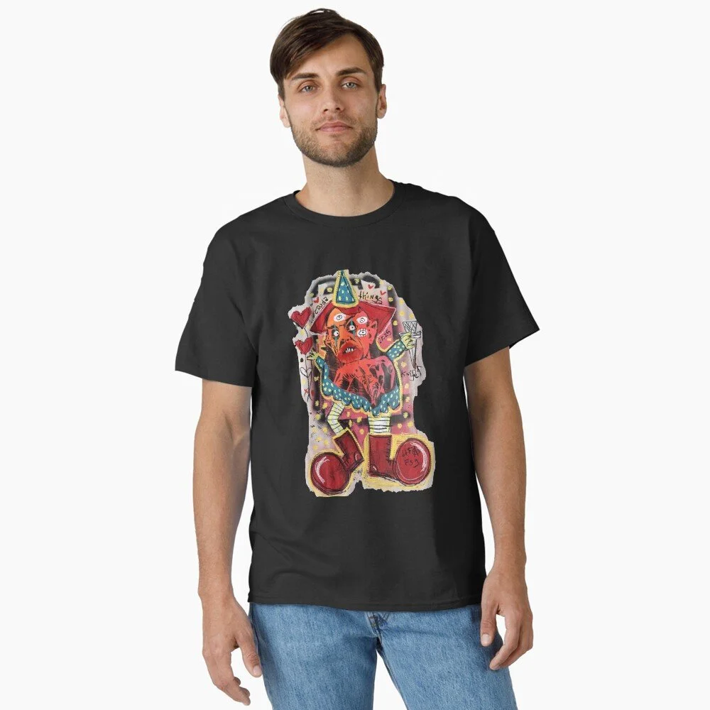 work-180420193-classic-t-shirt.jpg
