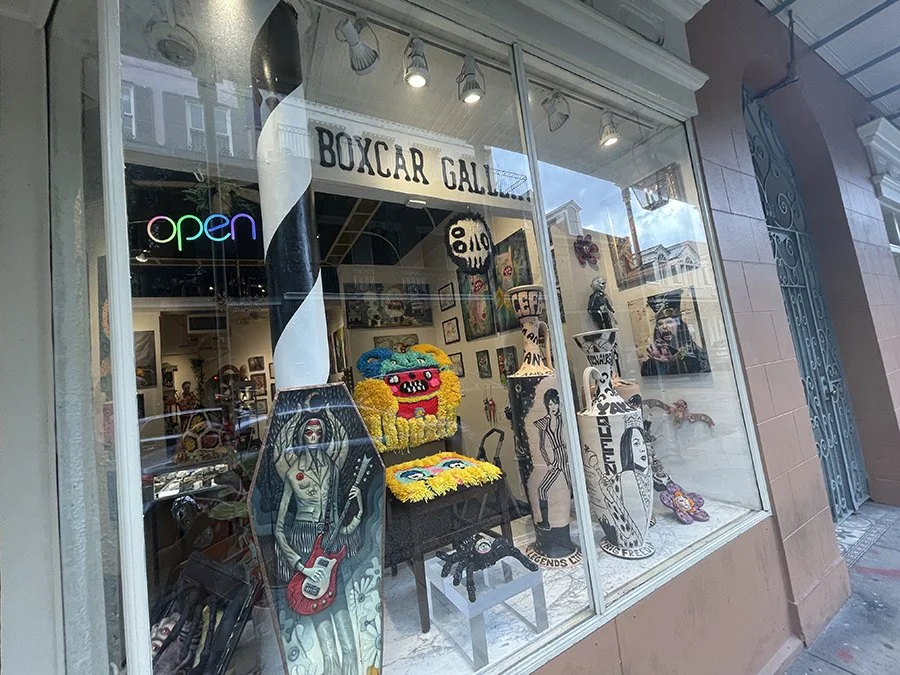 gallery.jpg