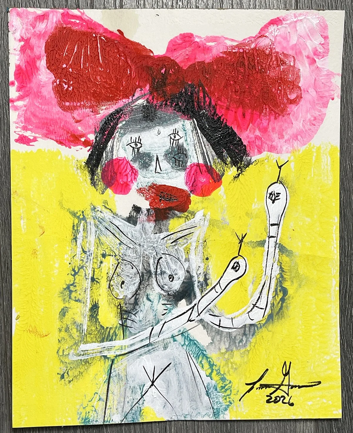 lana guerra. gelli  figure  print  g 2, 2026, crude things ew.jpg