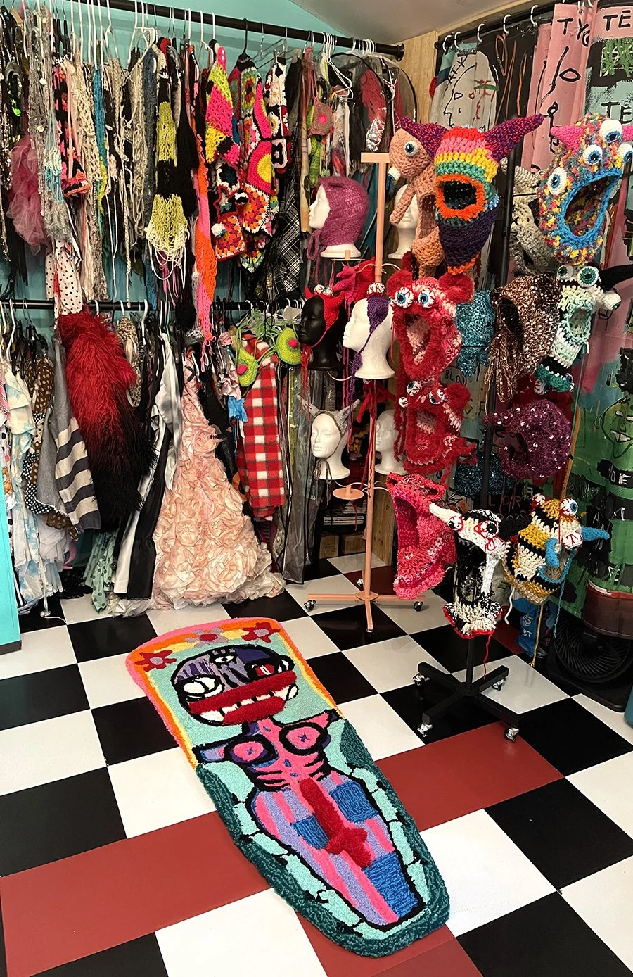 lana guerra, voodoo coffin rug, 2025 crude things. 7 web.jpg