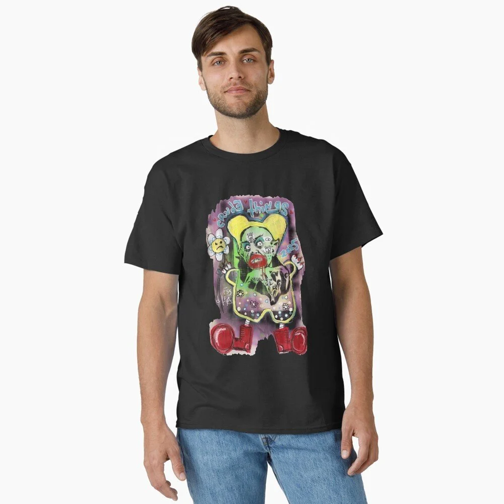 work-180420369-classic-t-shirt.jpg