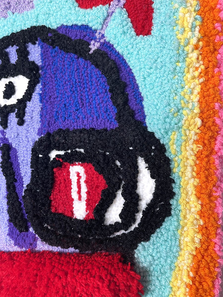 lana guerra, voodoo coffin rug, 2025 crude things. 2 web.jpg