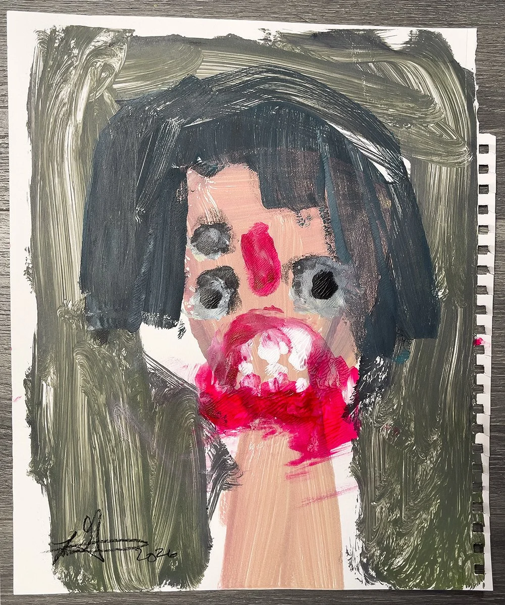lana guerra. large gelli  figure  print  g1, 2026, crude things ew.jpg