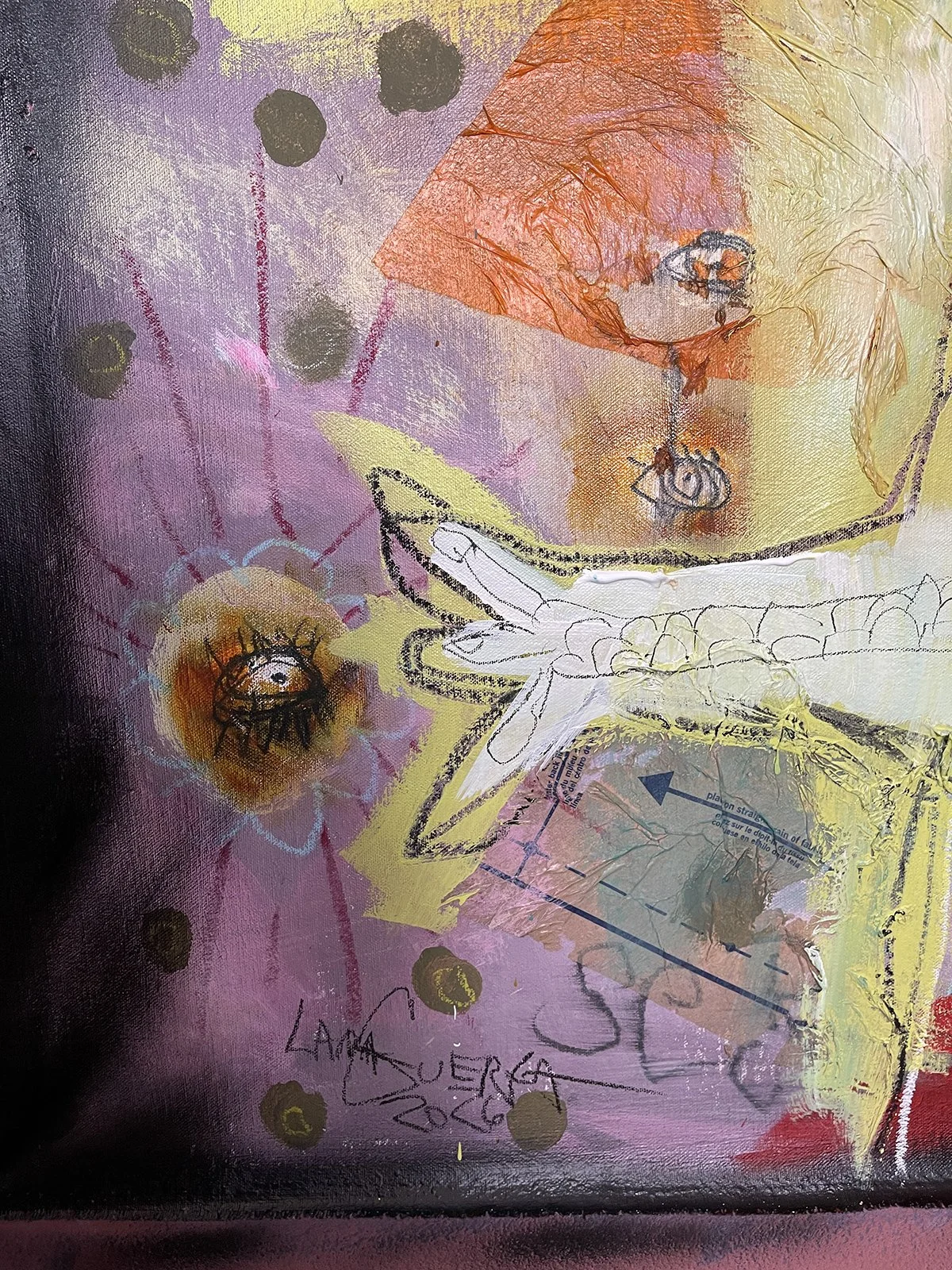 lana guerra. witch moon sacrifice. 2026 crude things 4 ew.jpg