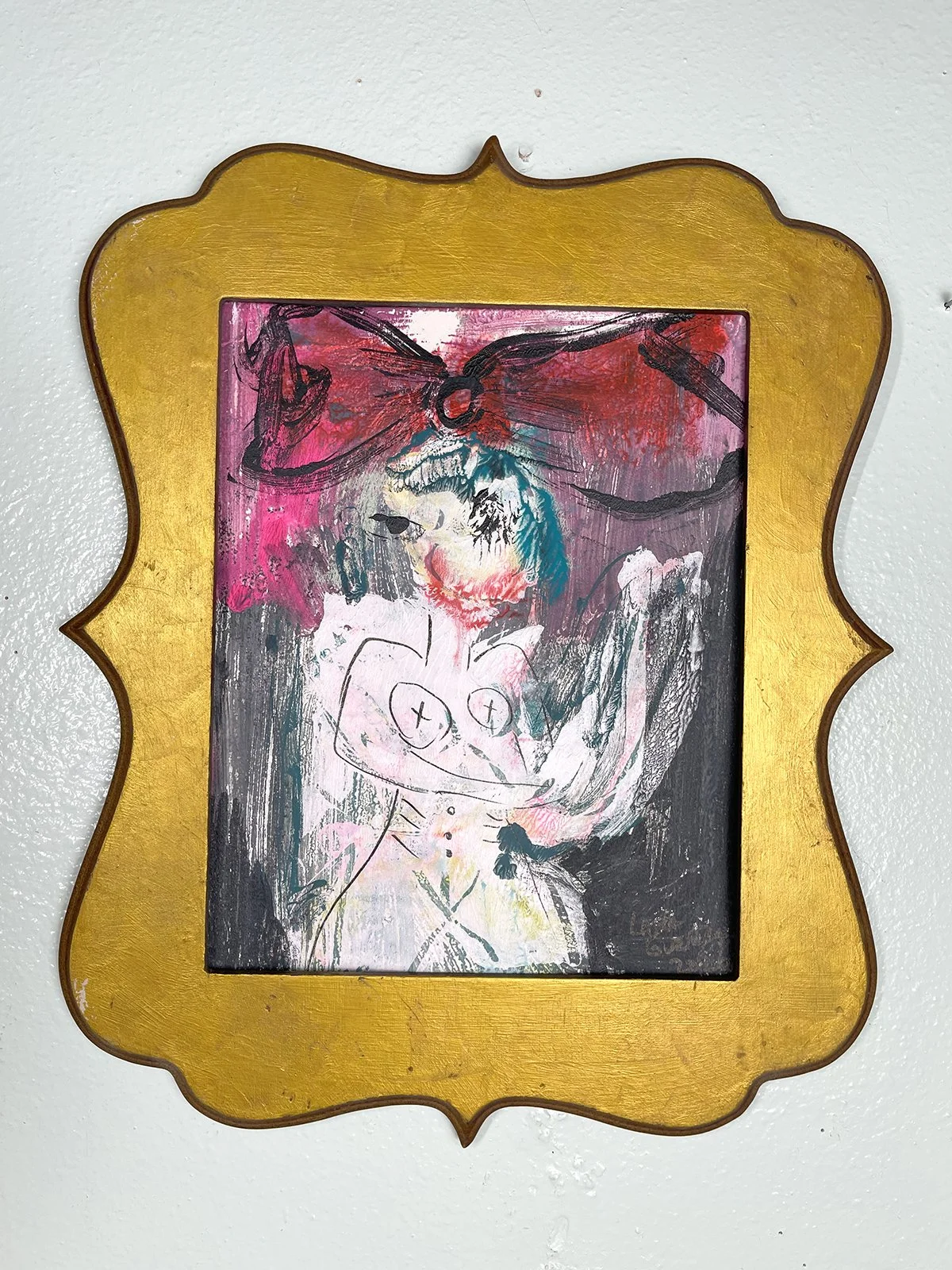 lana guerra. gelli  figure  print  c 2, 2026, crude things ew.jpg