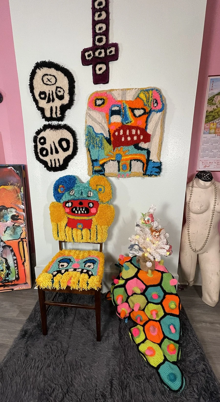 lana guerra, chair covers, crude things web 1.jpg (Copy)