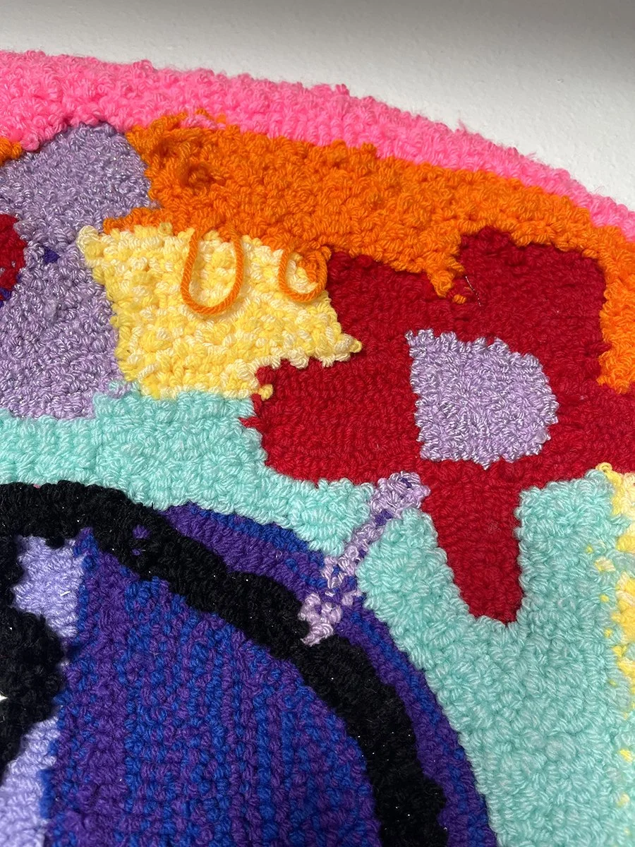 lana guerra, voodoo coffin rug, 2025 crude things. 3 web.jpg