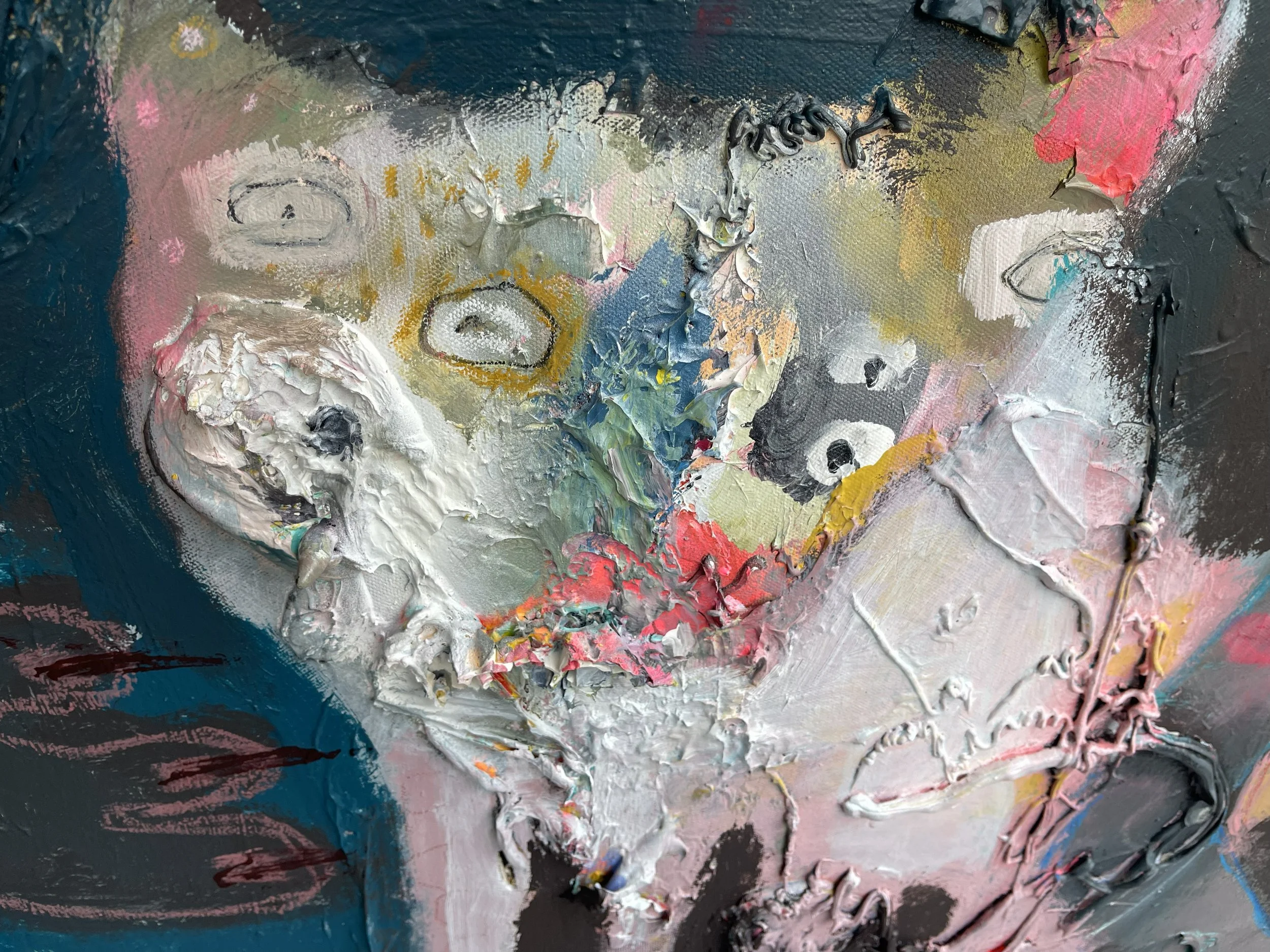 lana guerra, the nonesense gang, 2025, crude things. web 4.jpg