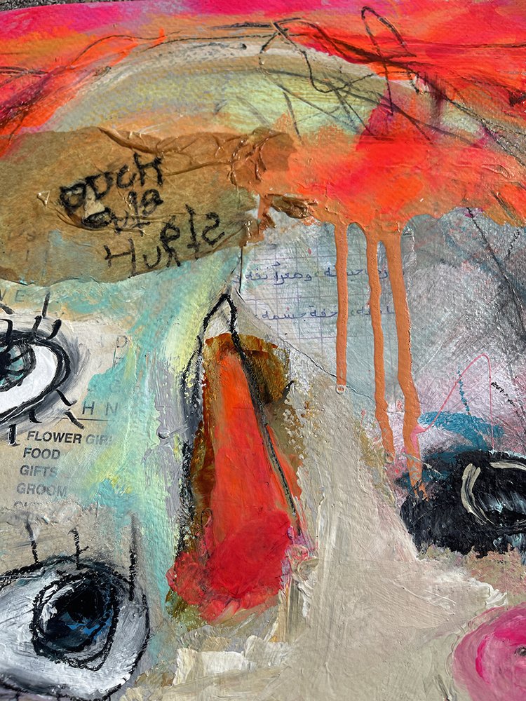 lana guerra, close up 3, 2025, crude things, web 1.jpg