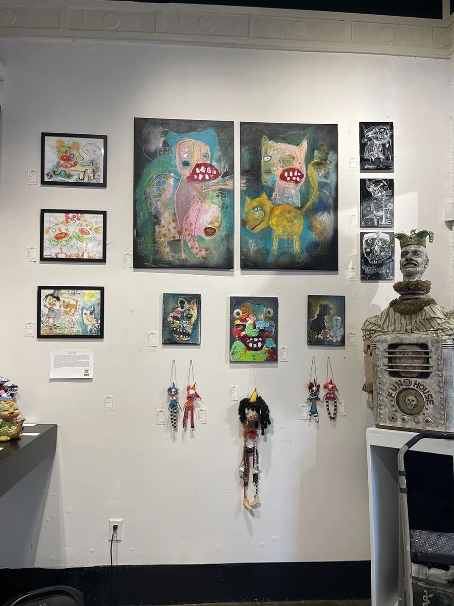 boxcar gallery 2.jpg