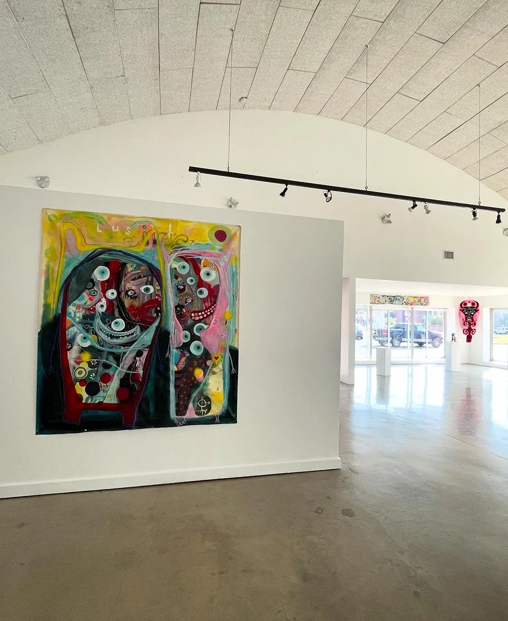 lana guerra, raspberry lemonade sunset, 2025 crude things. 2web.jpg