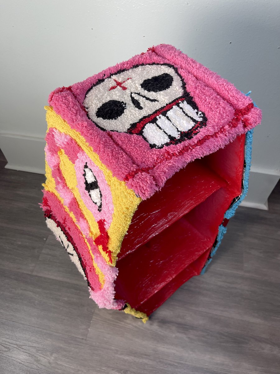 lana guerra, coffin bookshelf, 2025 crude things , web 6.jpg