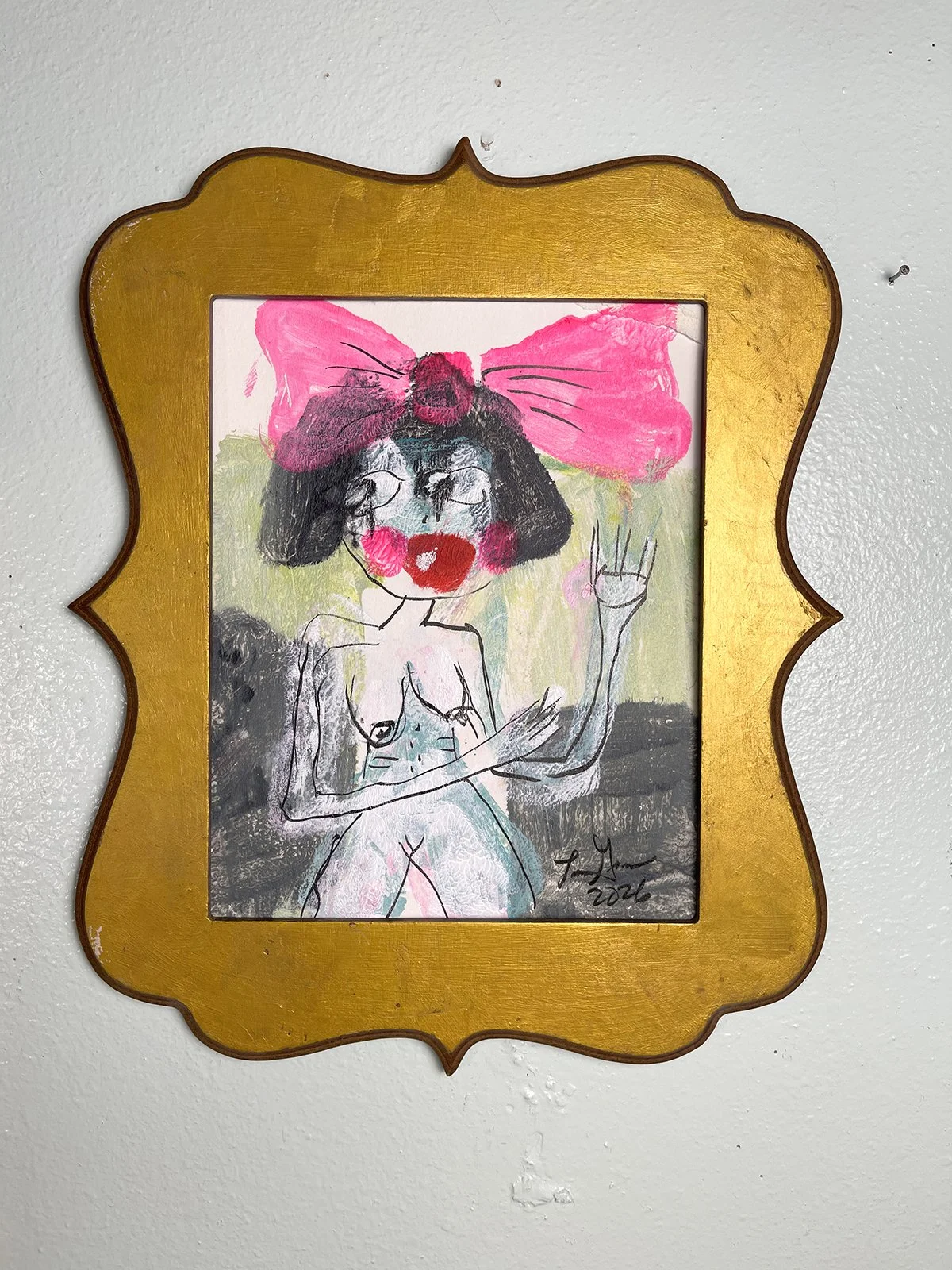lana guerra. gelli  figure  print  d 2, 2026, crude things ew.jpg