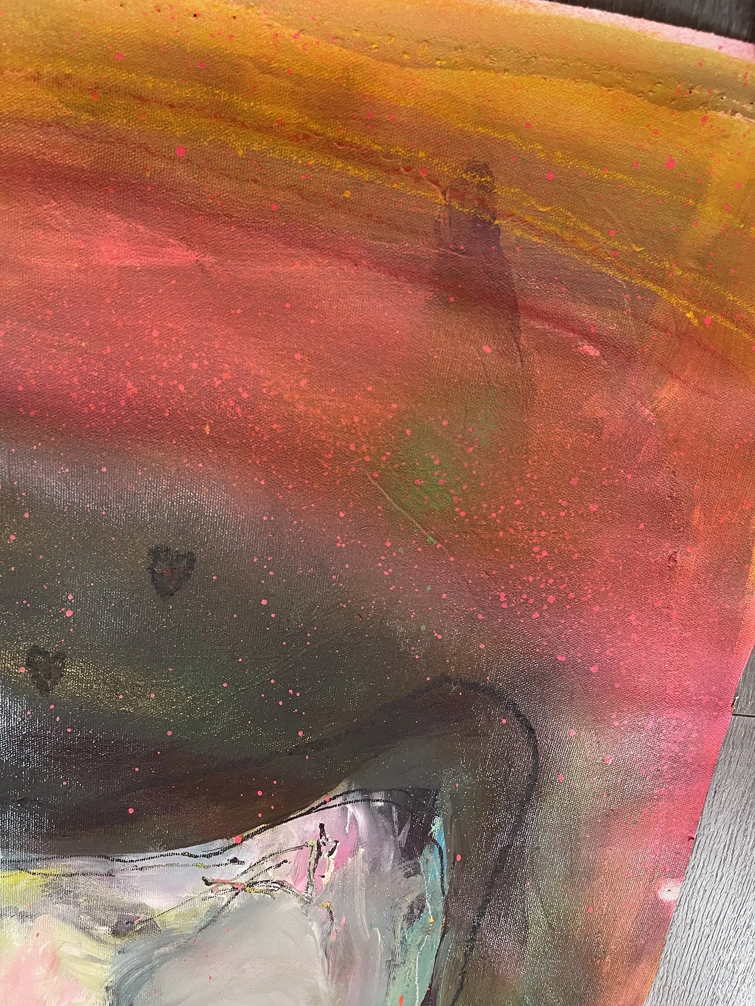 lana guerra. crazy cat lady. 2026. crude things. 9 ew.jpg