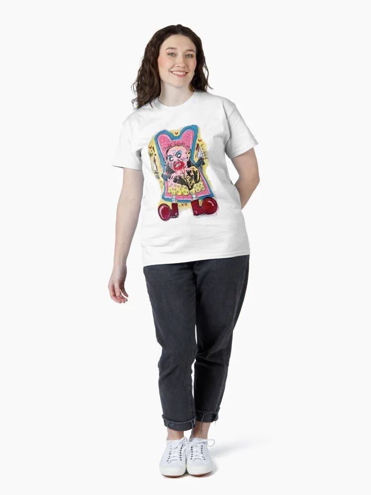 work-180419938-classic-t-shirt (9).jpg