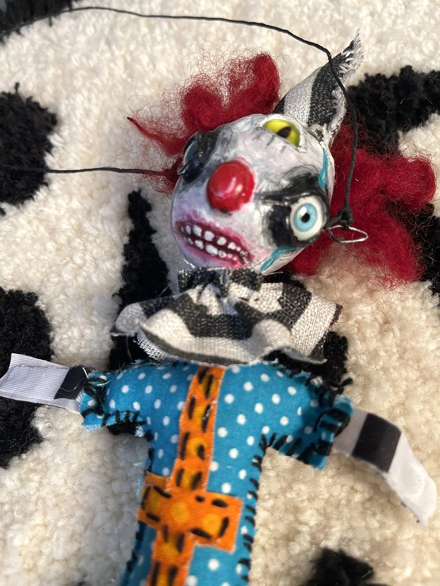 lana guerra, creepy clown doll, 2025, crude things web 1.jpg