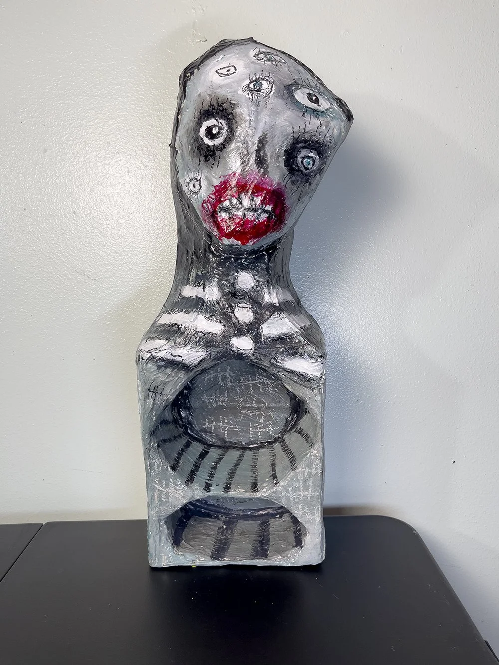 lana guerra, skeleton alter shelf, 2025, crude things web 6.jpg