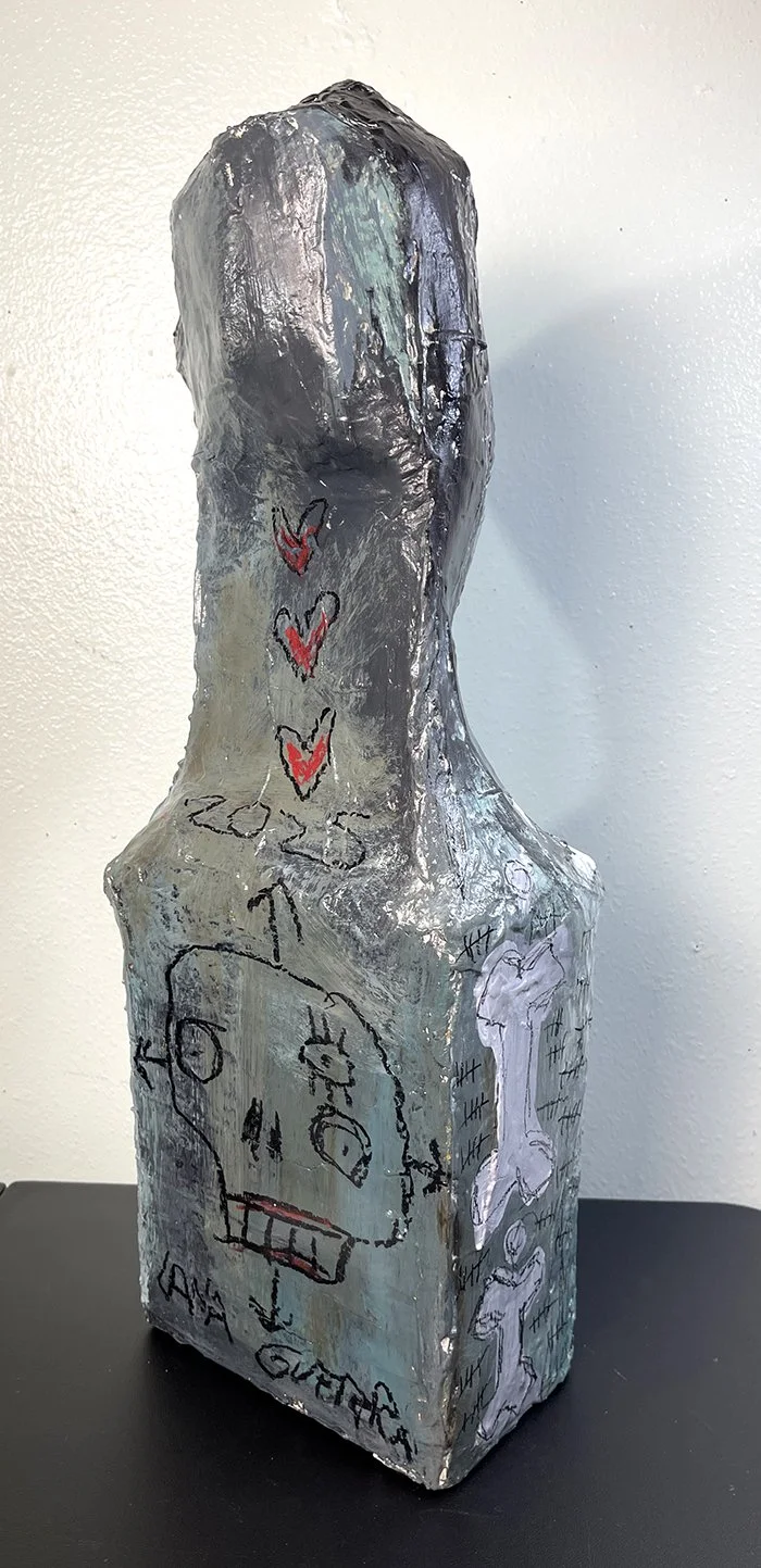 lana guerra, skeleton alter shelf, 2025, crude things web 5.jpg