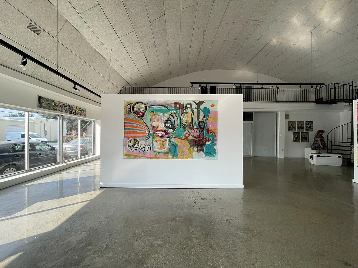 lana guerra, play, 2025, crude things, web.jpg