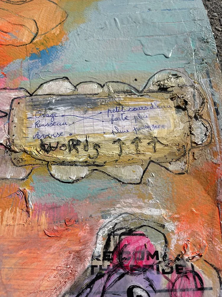 lana guerra, close up 2, 2025, crude things, web 1.jpg