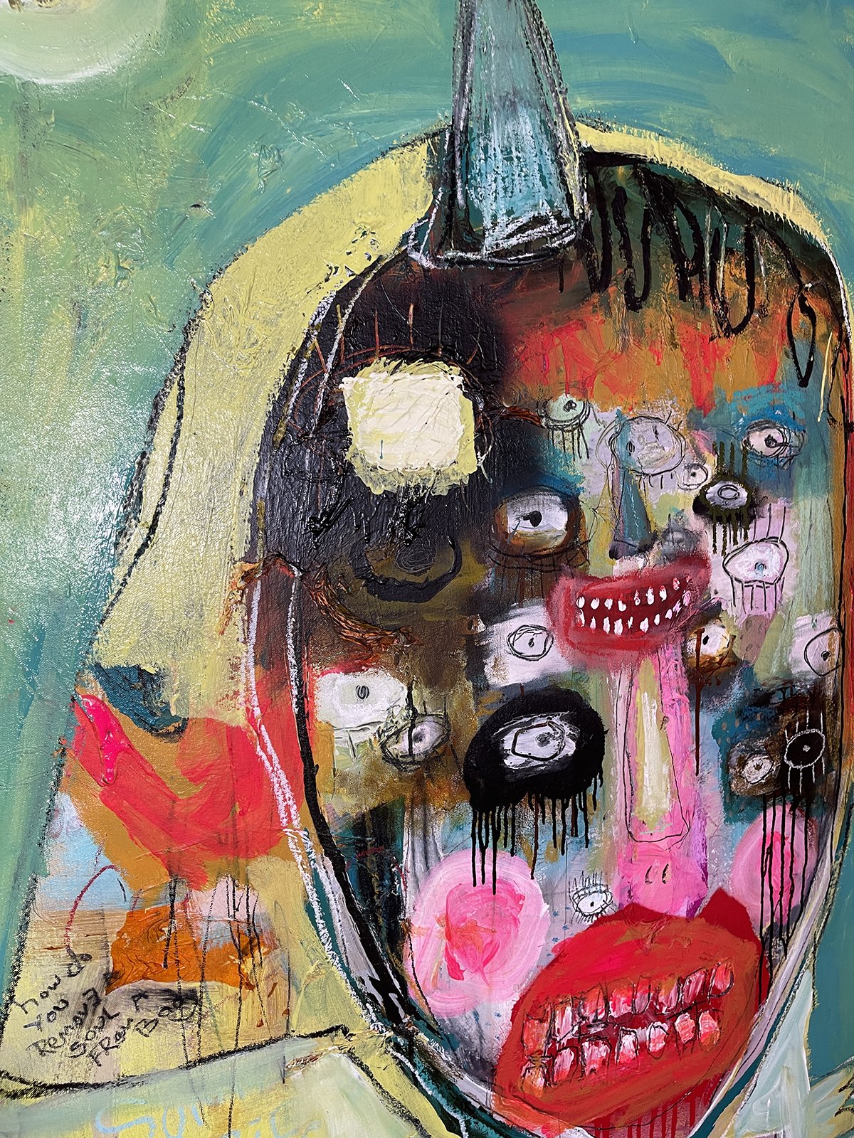 lana guerra. witch moon sacrifice. 2026 crude things 1 ew.jpg