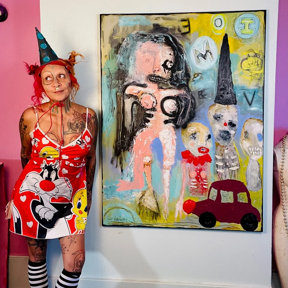 lana guerra, movie night, 2025, crude things web 2.jpg