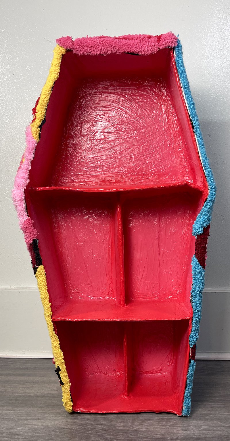 lana guerra, coffin bookshelf, 2025 crude things , web 1.jpg