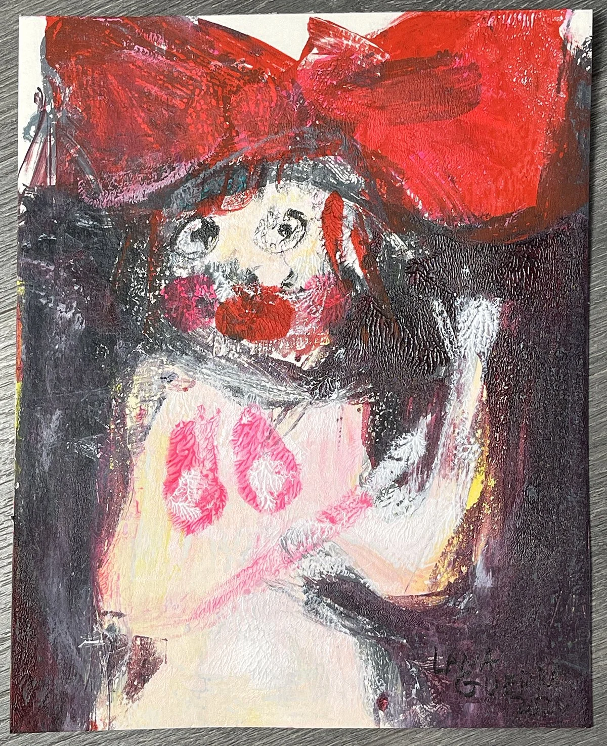 lana guerra. gelli  figure  print  h 1, 2026, crude things ew.jpg
