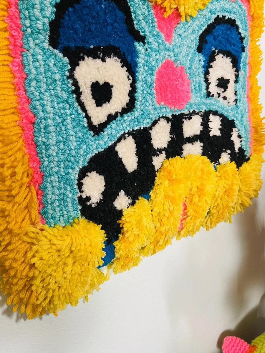 lana guerra, chair covers, crude things web 9.jpg