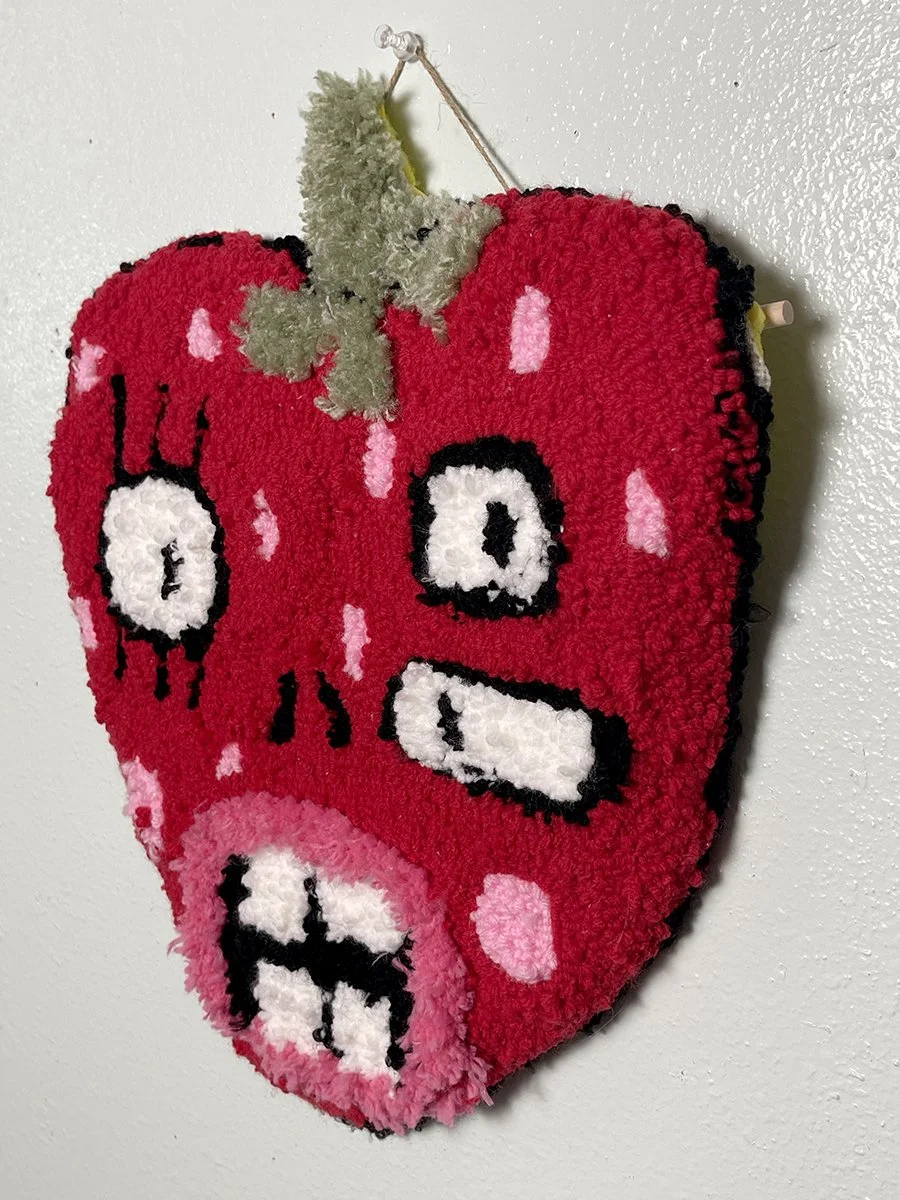 straberry rug 2.jpg