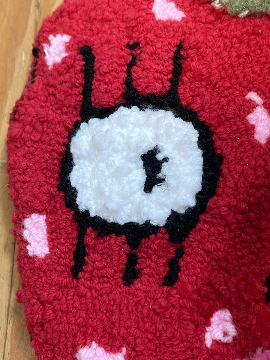 lana guerra strawberry rug, 2025, crude things, web 2.jpg