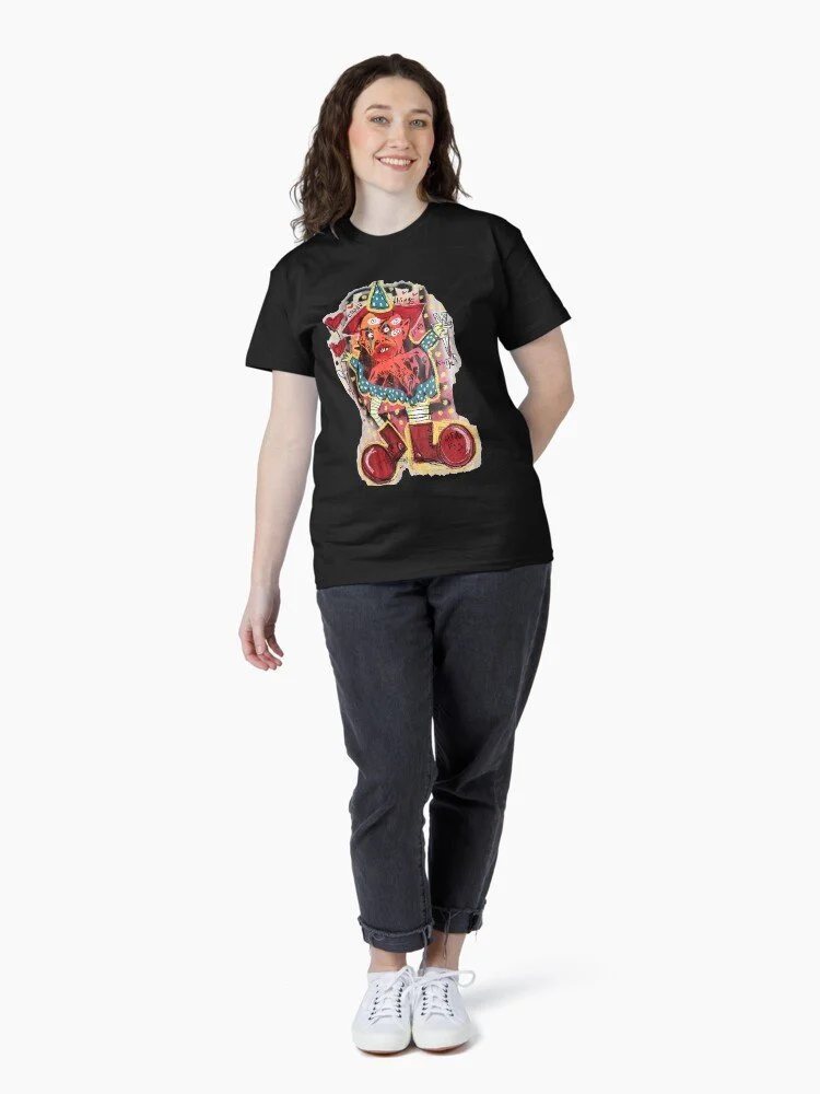 work-180420193-classic-t-shirt (9).jpg