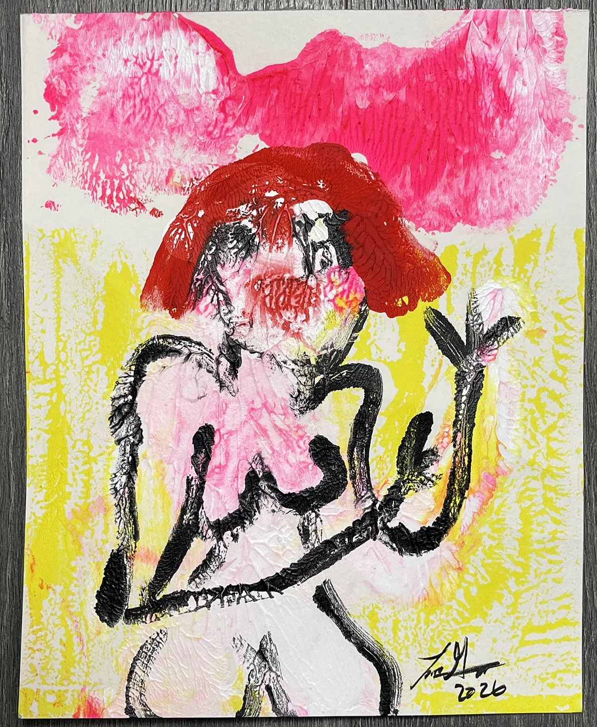 lana guerra. gelli  figure  print  e 1, 2026, crude things ew.jpg