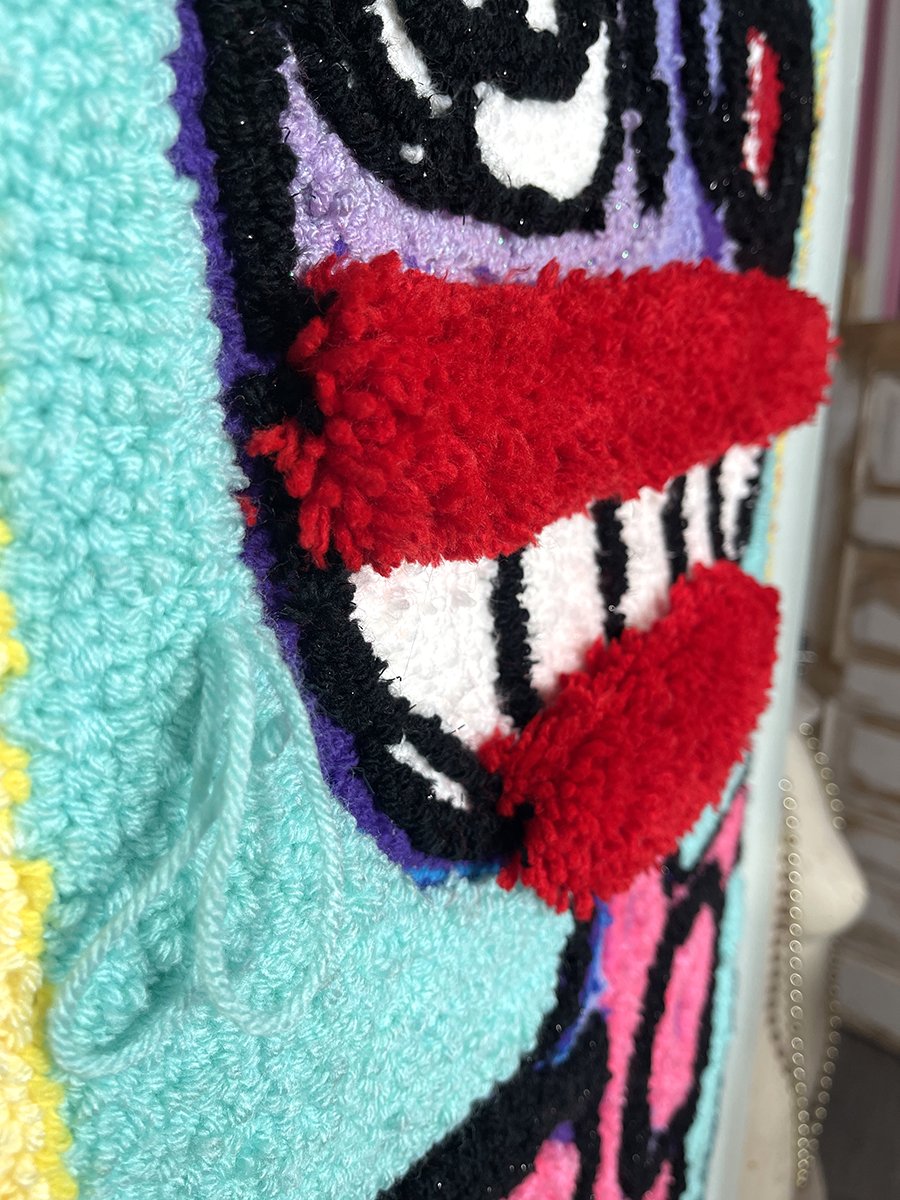 lana guerra, voodoo coffin rug, 2025 crude things. 4 web.jpg