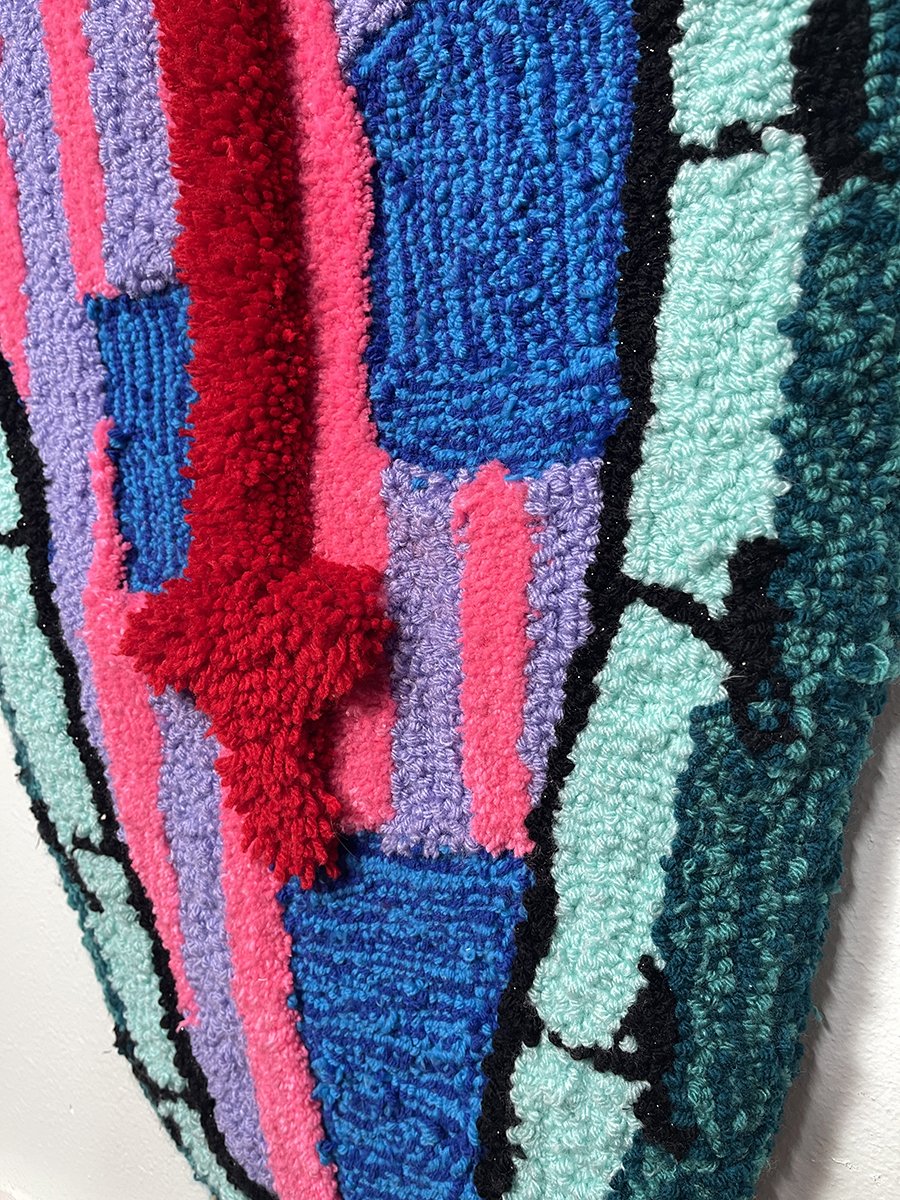 lana guerra, voodoo coffin rug, 2025 crude things. 5 web.jpg