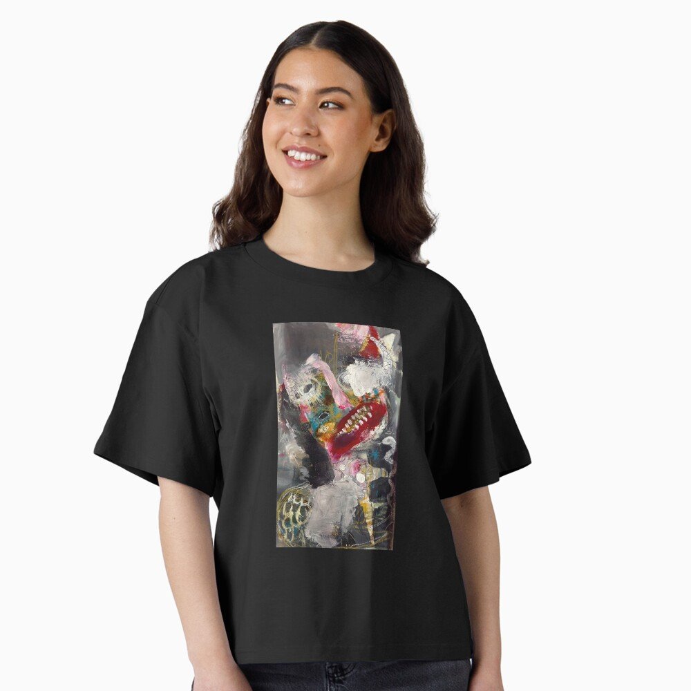 work-180419104-boxy-t-shirt.jpg